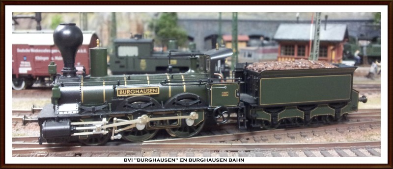BVI Burghausen-B.jpg