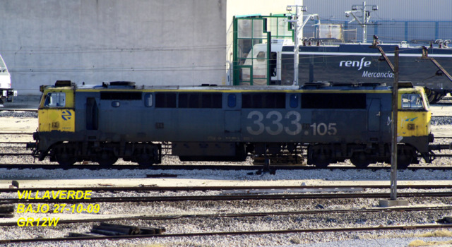 333105-5.jpg