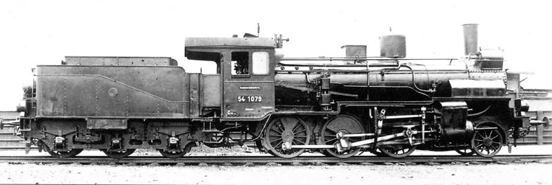 541079c3jg[1].jpg