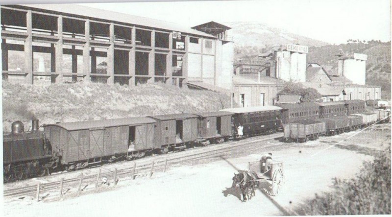 993.jpg