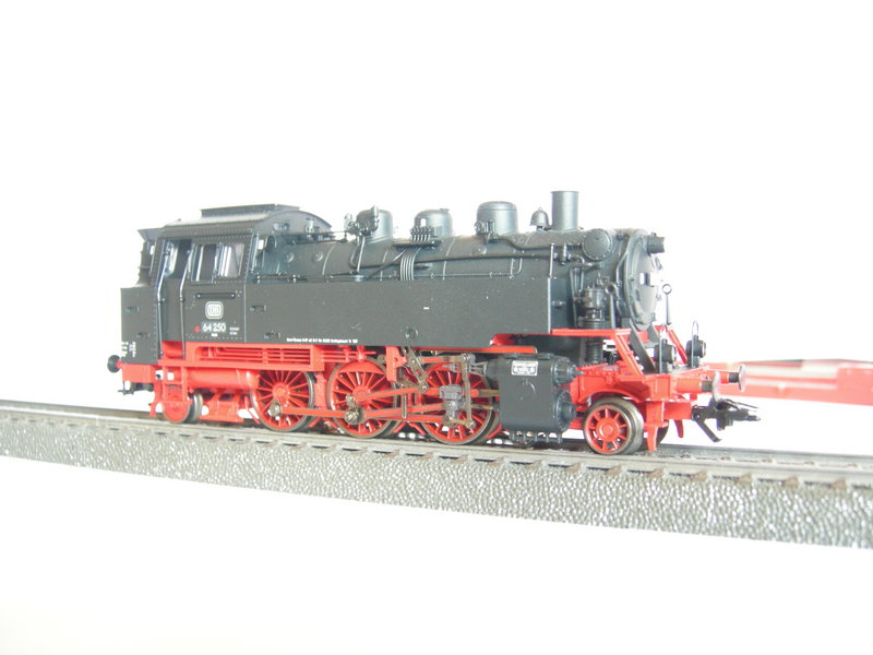 DSCN5326.JPG