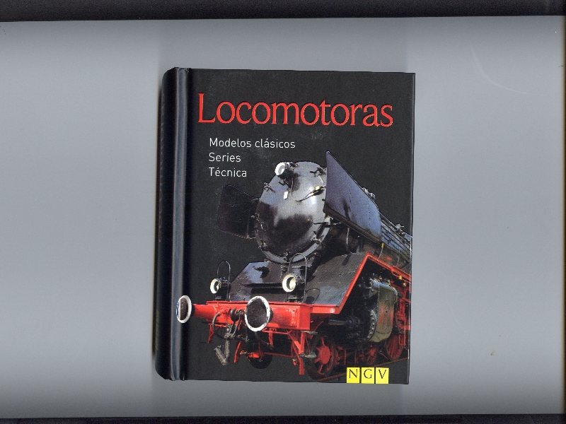 libro trenes.JPG