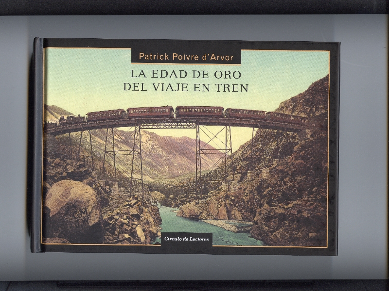 libro viajes.JPG