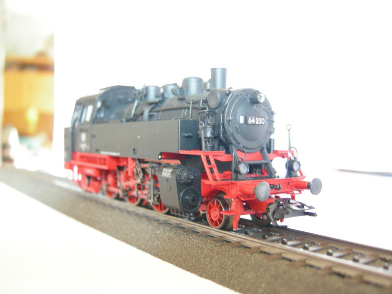 DSCN5327.JPG