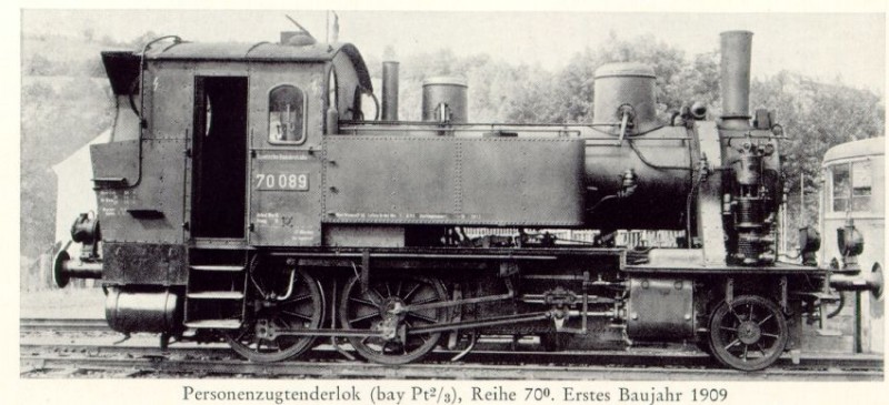 destm70 (2).jpg