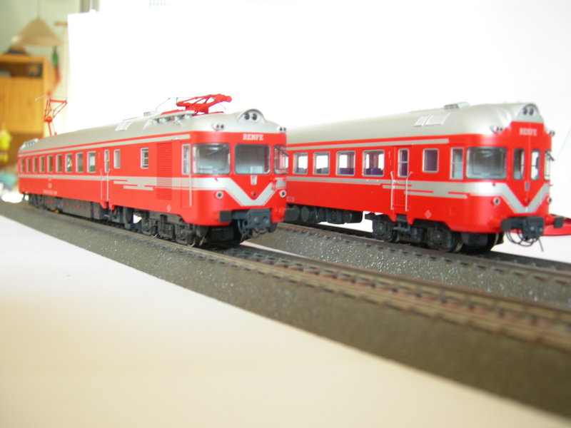DSCN5328.JPG