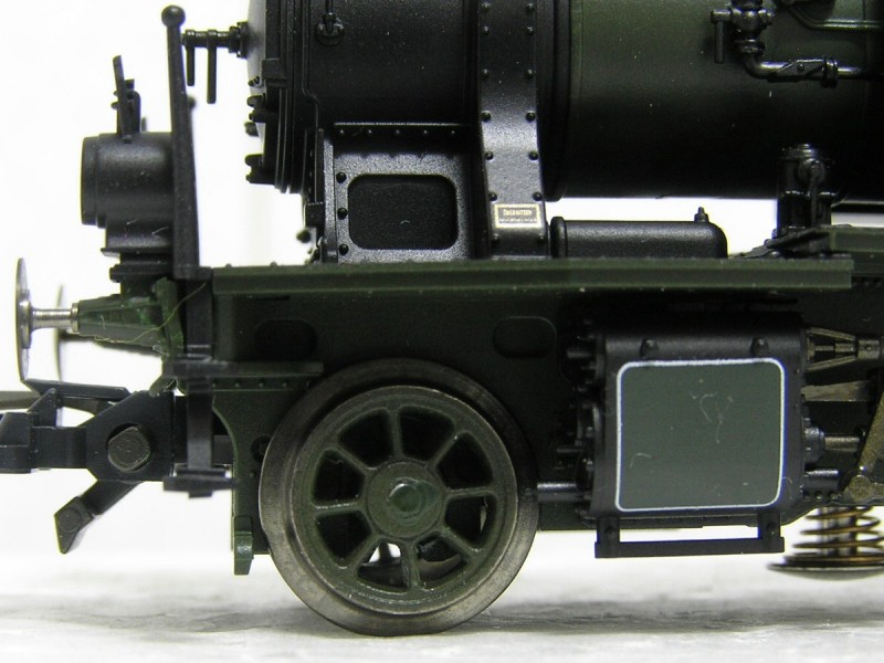 PB210034.JPG