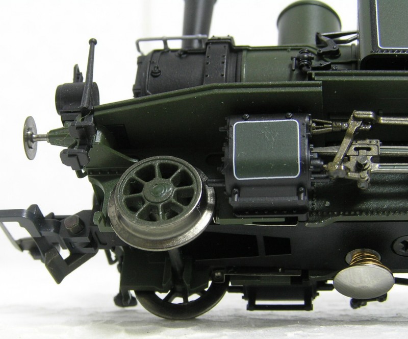 PB210036.JPG