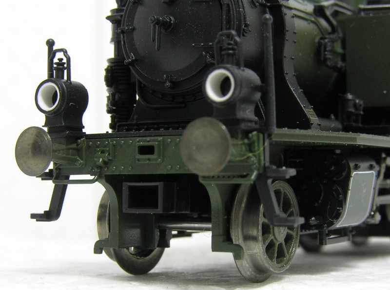 PB210037.JPG