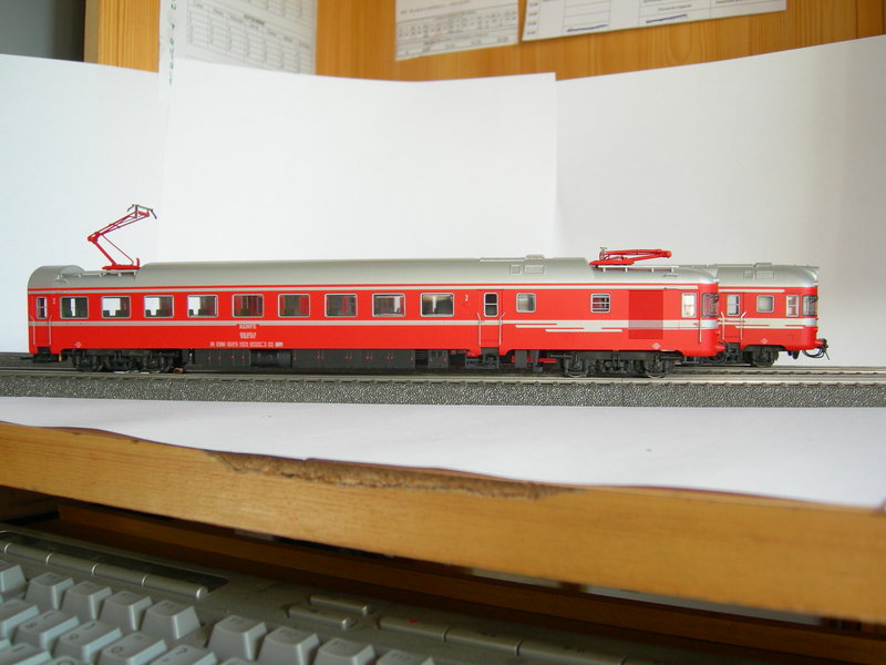 DSCN5329.JPG