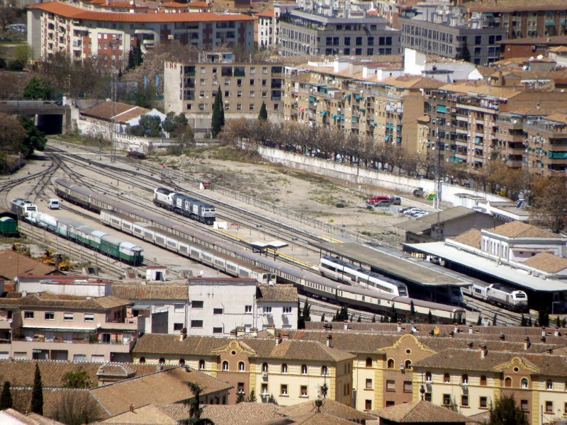992.jpg
