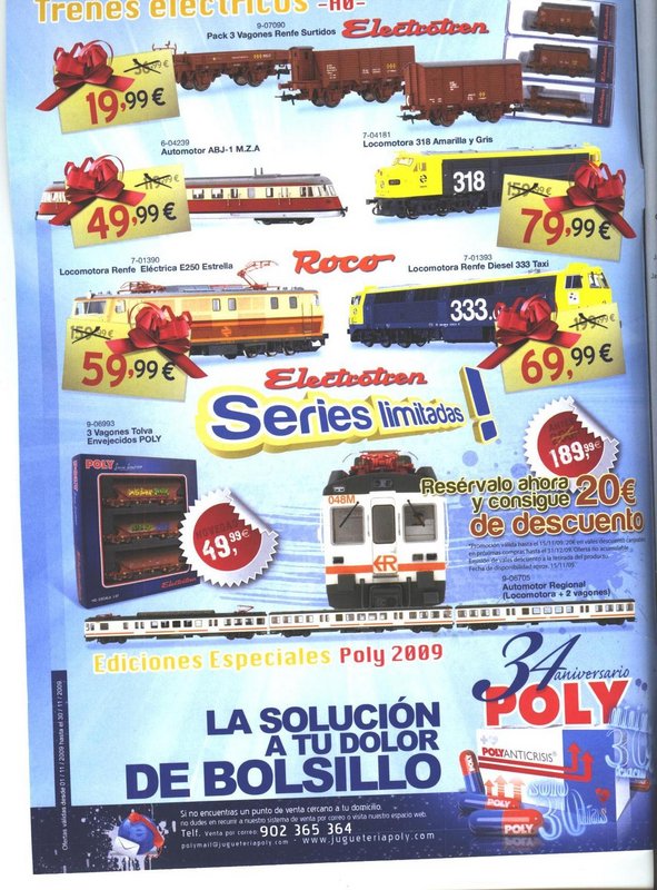 OFERTAS POLY OTOÑO 2009.jpg