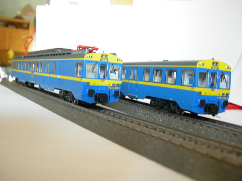 DSCN5330.JPG