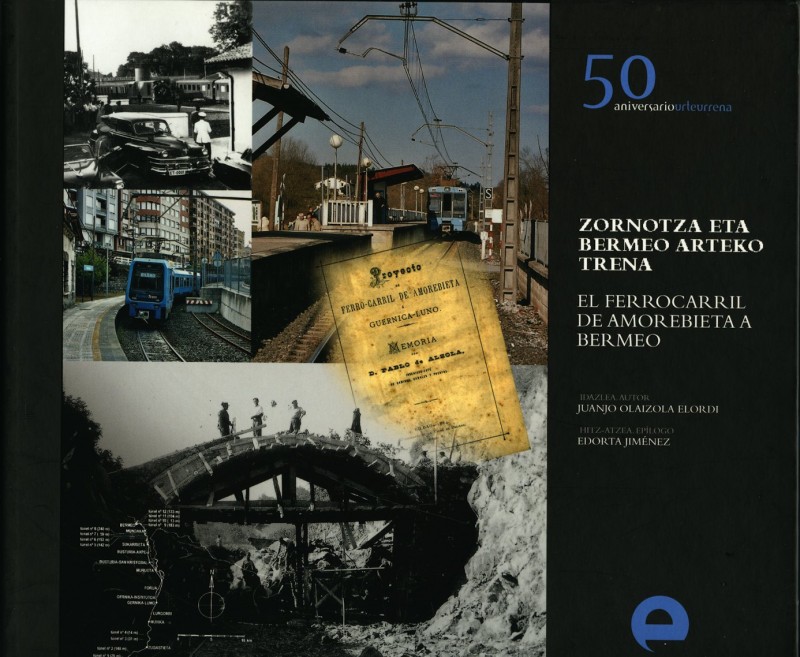 amorebieta_bermeo_01.jpg