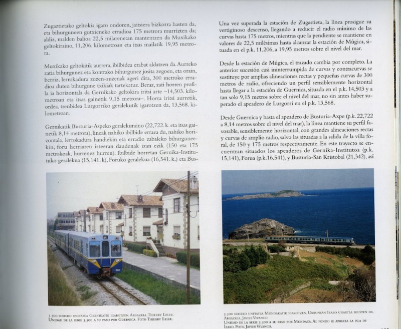 amorebieta_bermeo_02.jpg