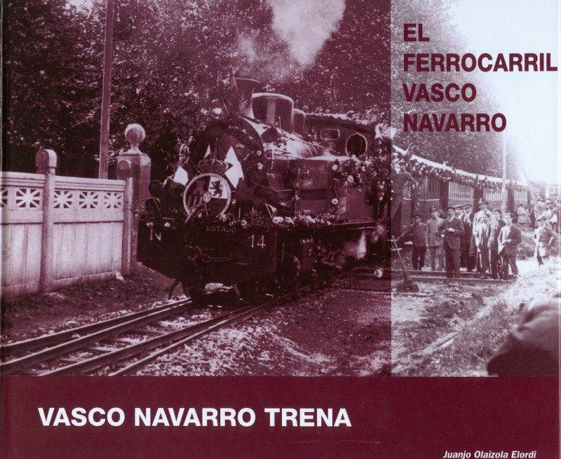 vasco_navarro_01.jpg