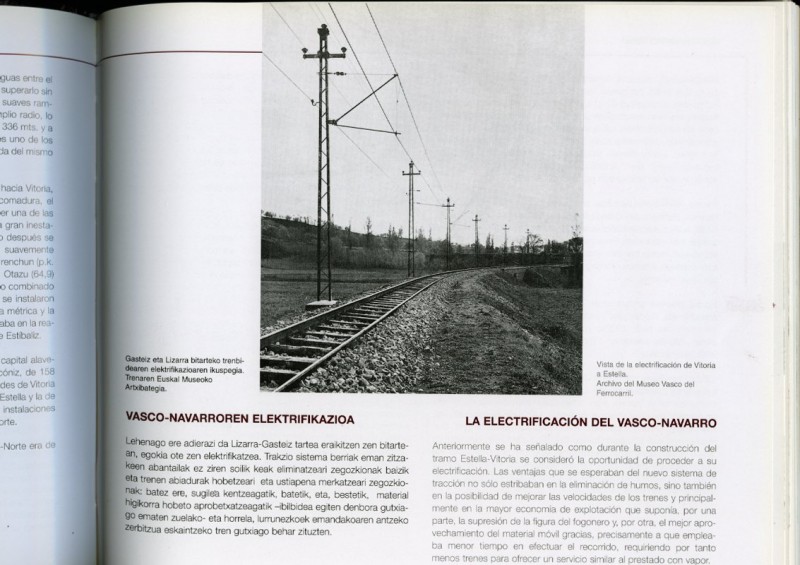 vasco_navarro_02.jpg