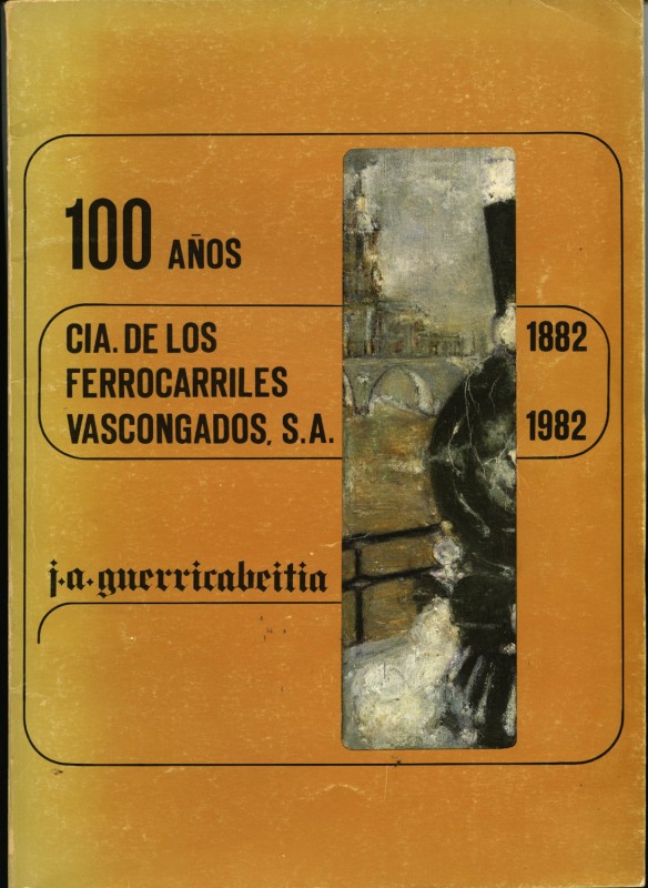 vascongados_01.jpg