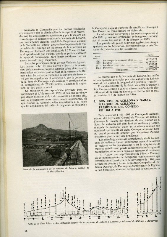 vascongados_02.jpg