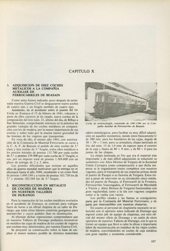 vascongados_03.jpg