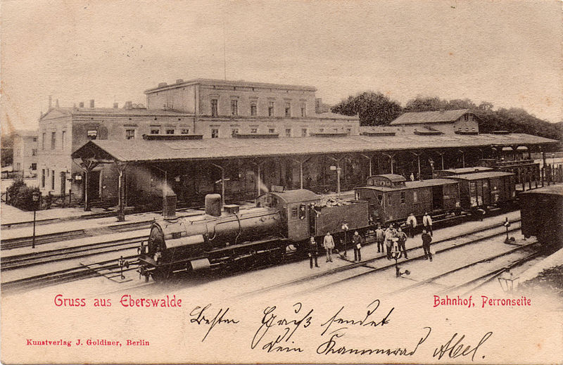 800px-Eberswalde_-_Bahnhof_1905[1].jpg