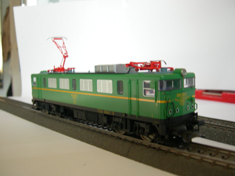 DSCN5333.JPG