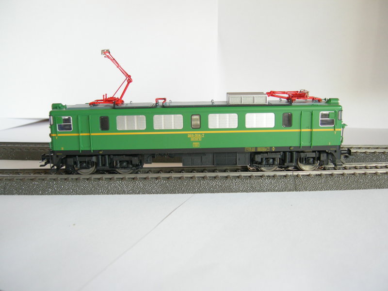 DSCN5334.JPG