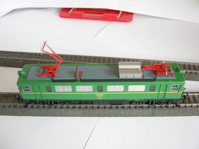 DSCN5335.JPG