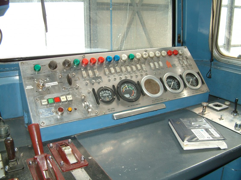 DSCF0026.JPG