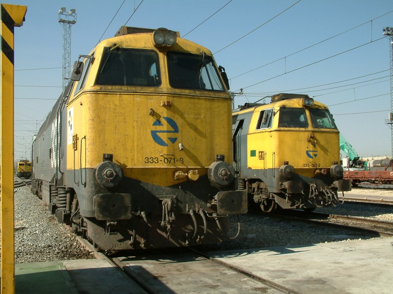 RENFE333.071y022.JPG