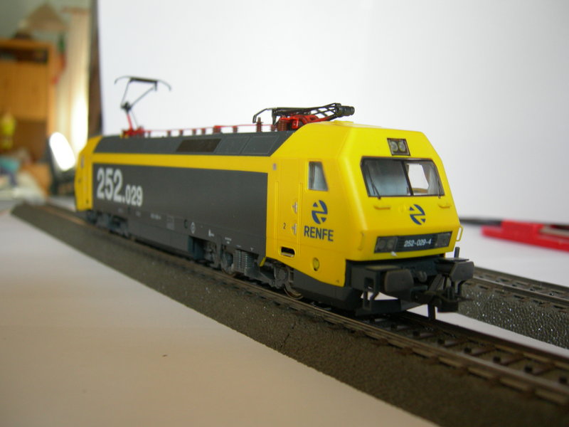 DSCN5336.JPG