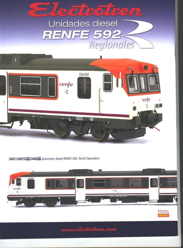 AUTOMOTOR 592 OPERADORA  ELECTROTREN.jpg