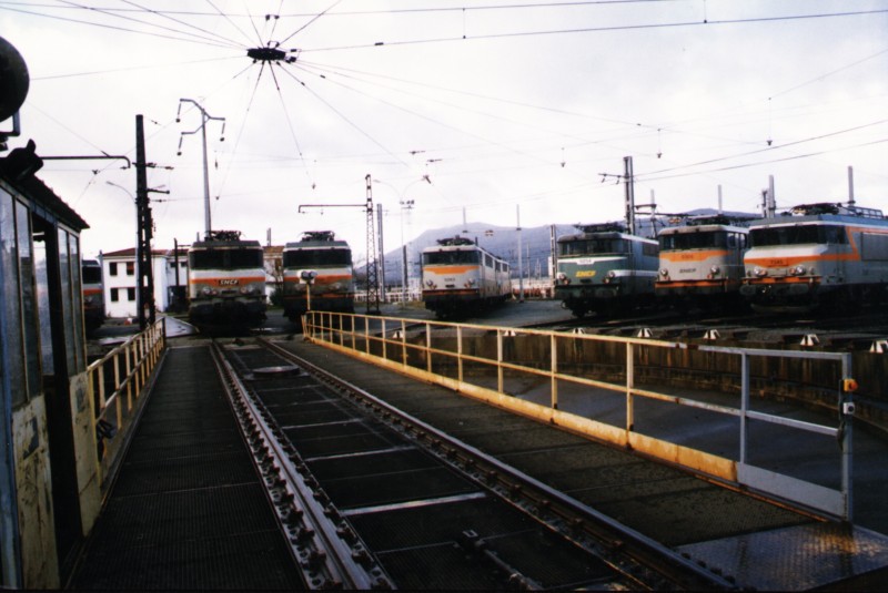 1997_12_FC_SNCF_Hendaya_03_Deposito.jpg