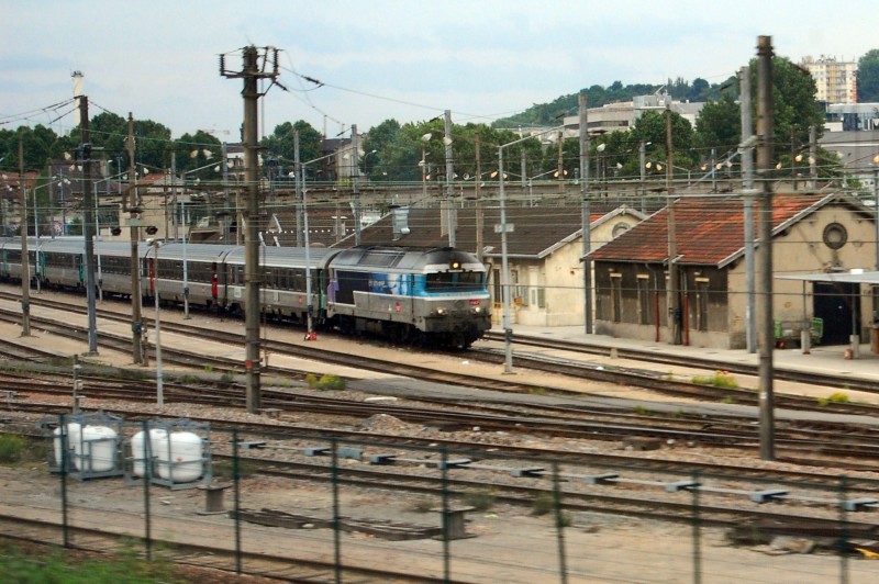 2013_06_FC_SNCF_CC72100_ParisPantin_01.JPG