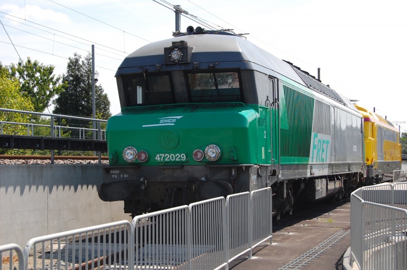 2013_07_FC_SNCF_CC72029_MulhouseMuseo_01.JPG