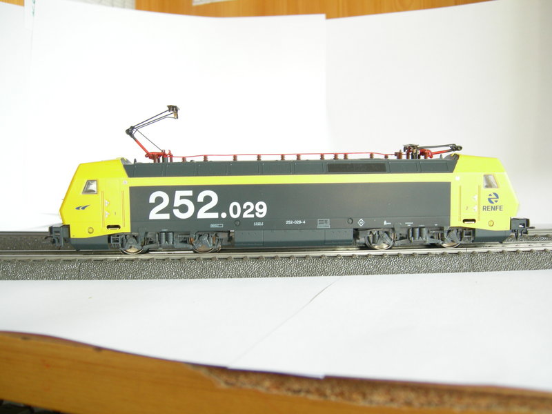 DSCN5337.JPG