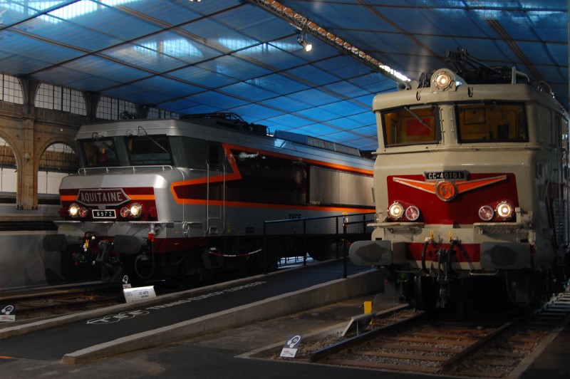 2013_07_FC_SNCF_CC5672_40101_MulhouseMuseo_01.JPG