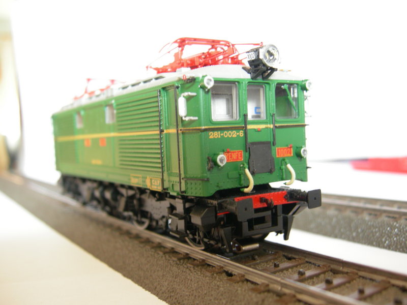 DSCN5338.JPG