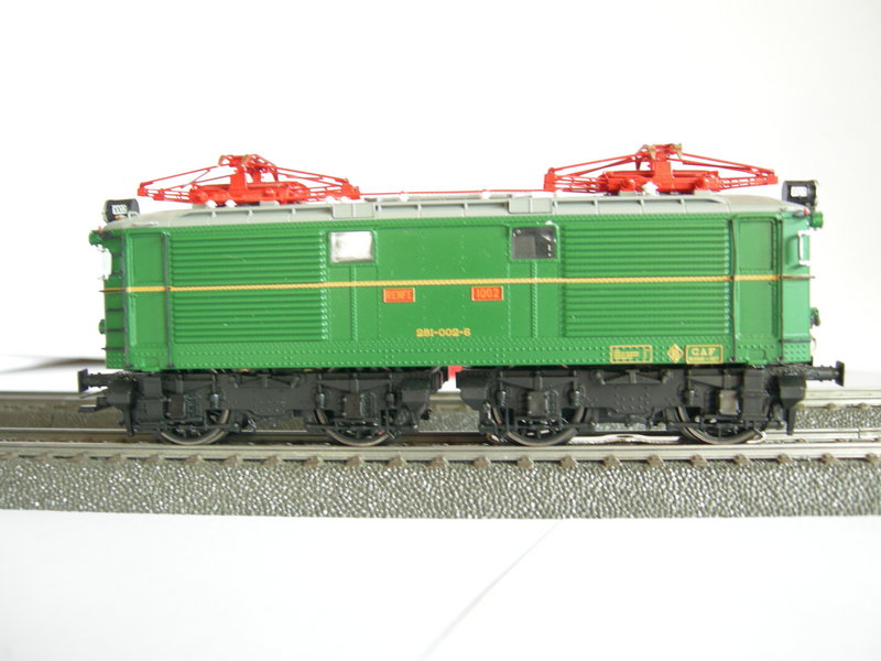 DSCN5339.JPG