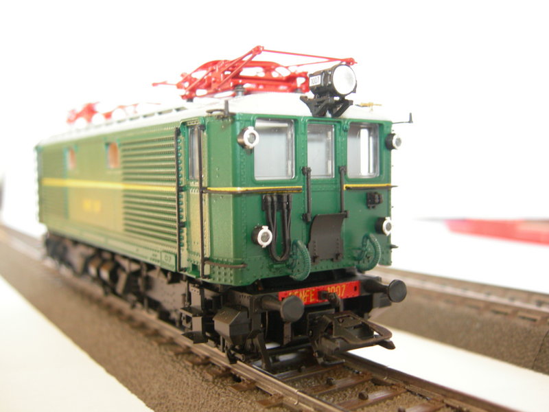 DSCN5340.JPG