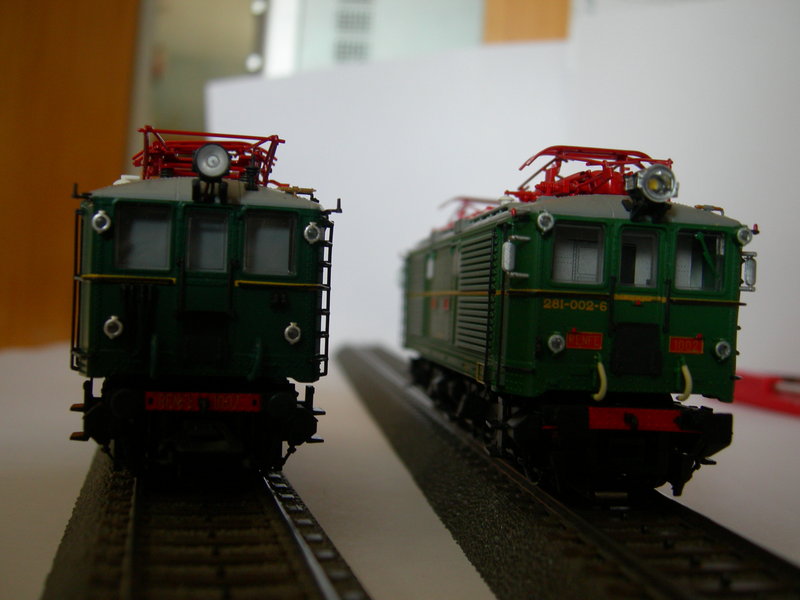 DSCN5343.JPG