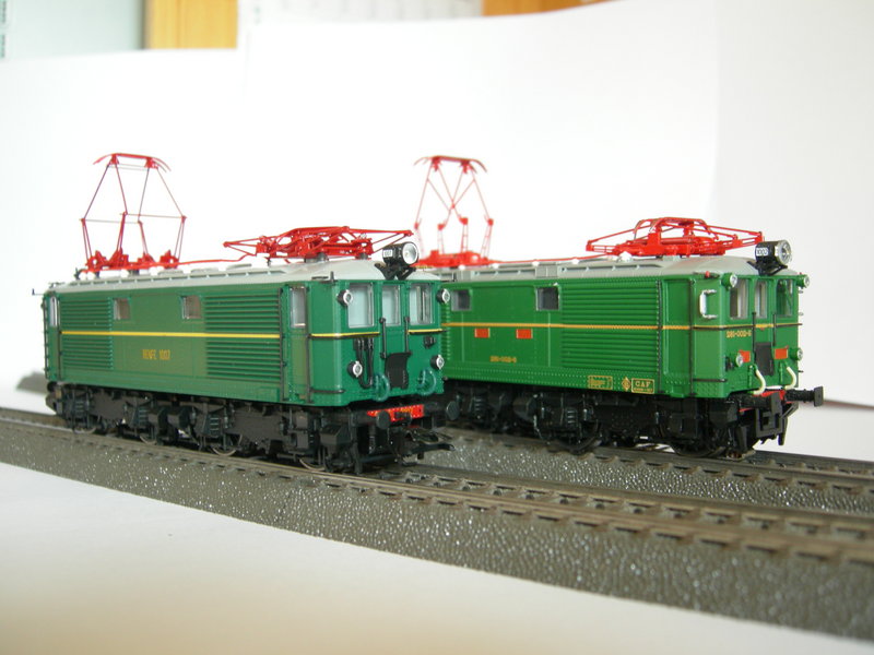 DSCN5344.JPG