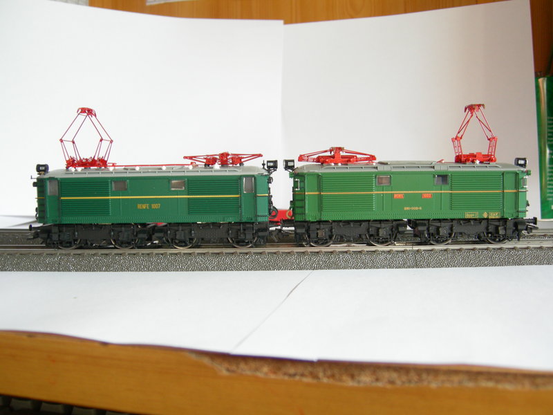DSCN5345.JPG