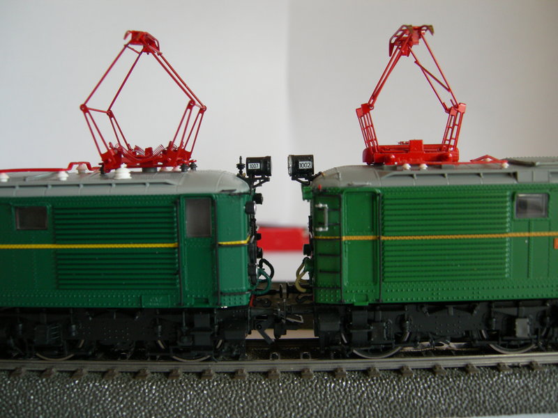 DSCN5346.JPG