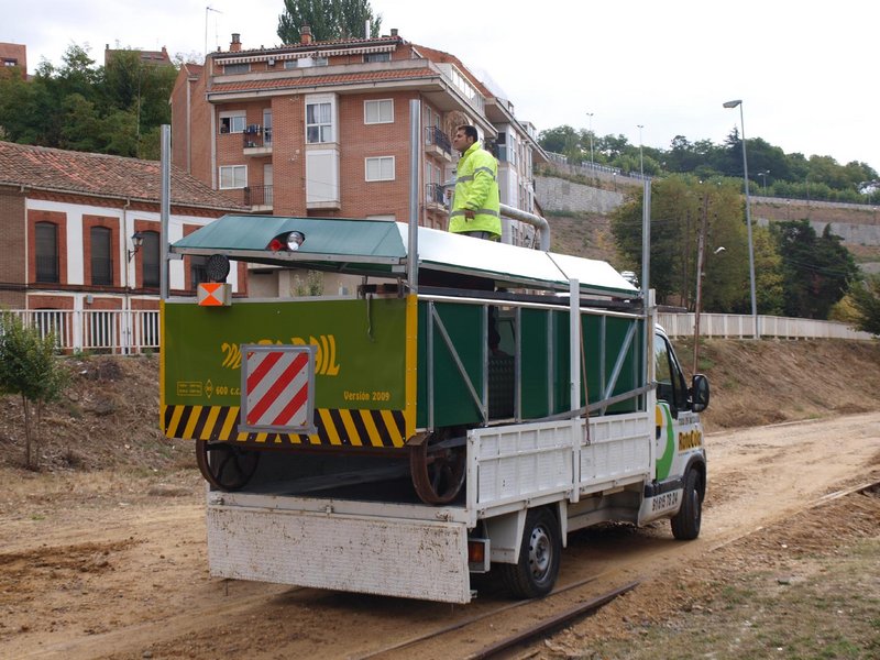 camión1.JPG