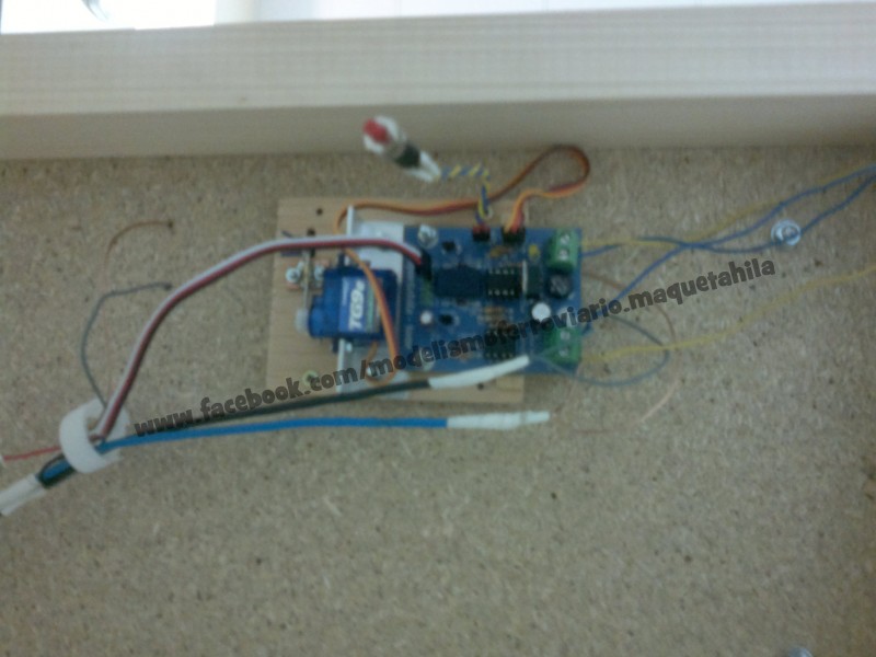 2013-06-05-552.jpg