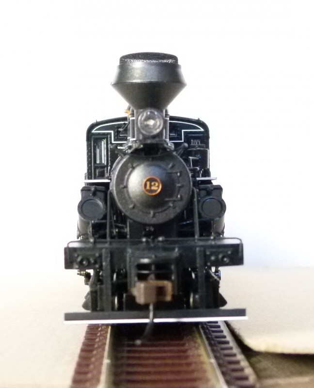 P1020821.JPG