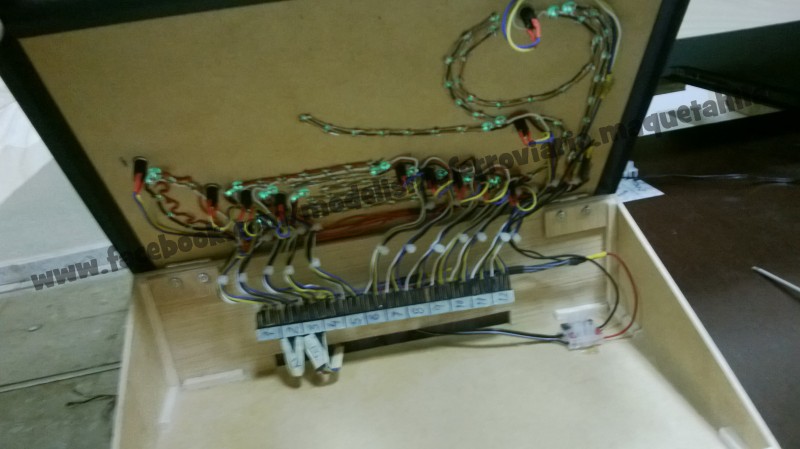 WP_20131102_003.jpg