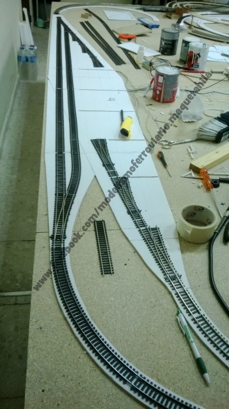 WP_20131120_002.jpg
