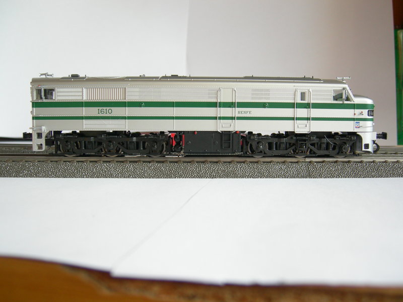 DSCN5348.JPG